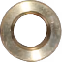 451298-0023 JB Journal Bearing Replacement for J96 Turbocharger thumbnail 1