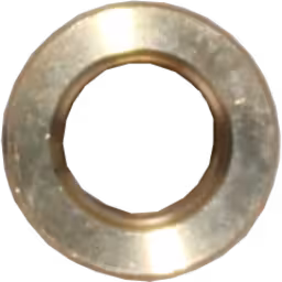 451298-0023 JB Journal Bearing Replacement for J96 Turbocharger