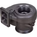 53311009009 Turbine Housing Replacement for MAN D2842LE602 Industrial Gen Set thumbnail 4