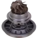 Core de Turbo GT5002BS 0R1090 de Rechange pour Engins de Terrassement CAT thumbnail 4