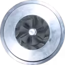 Core de Turbo GT5002BS 0R1090 de Rechange pour Engins de Terrassement CAT thumbnail 2