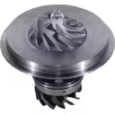 Core de Turbocompresseur HX55 4027245 pour Scania DC12 420HP thumbnail 3