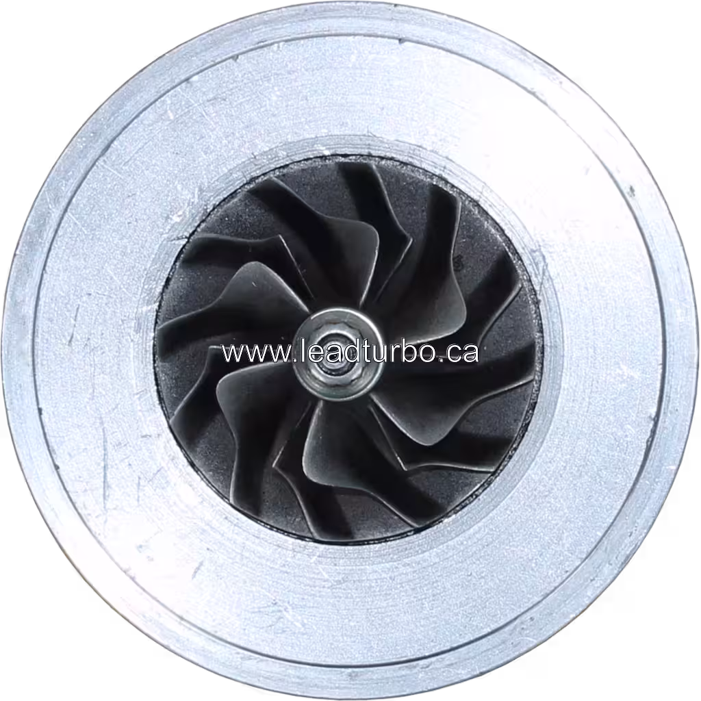 FOR 0K05813700C KT10-1B CORE OF TURBOCHARGER FOR KIA SPORTAGE I 2 0 TD KIA RF 83HP