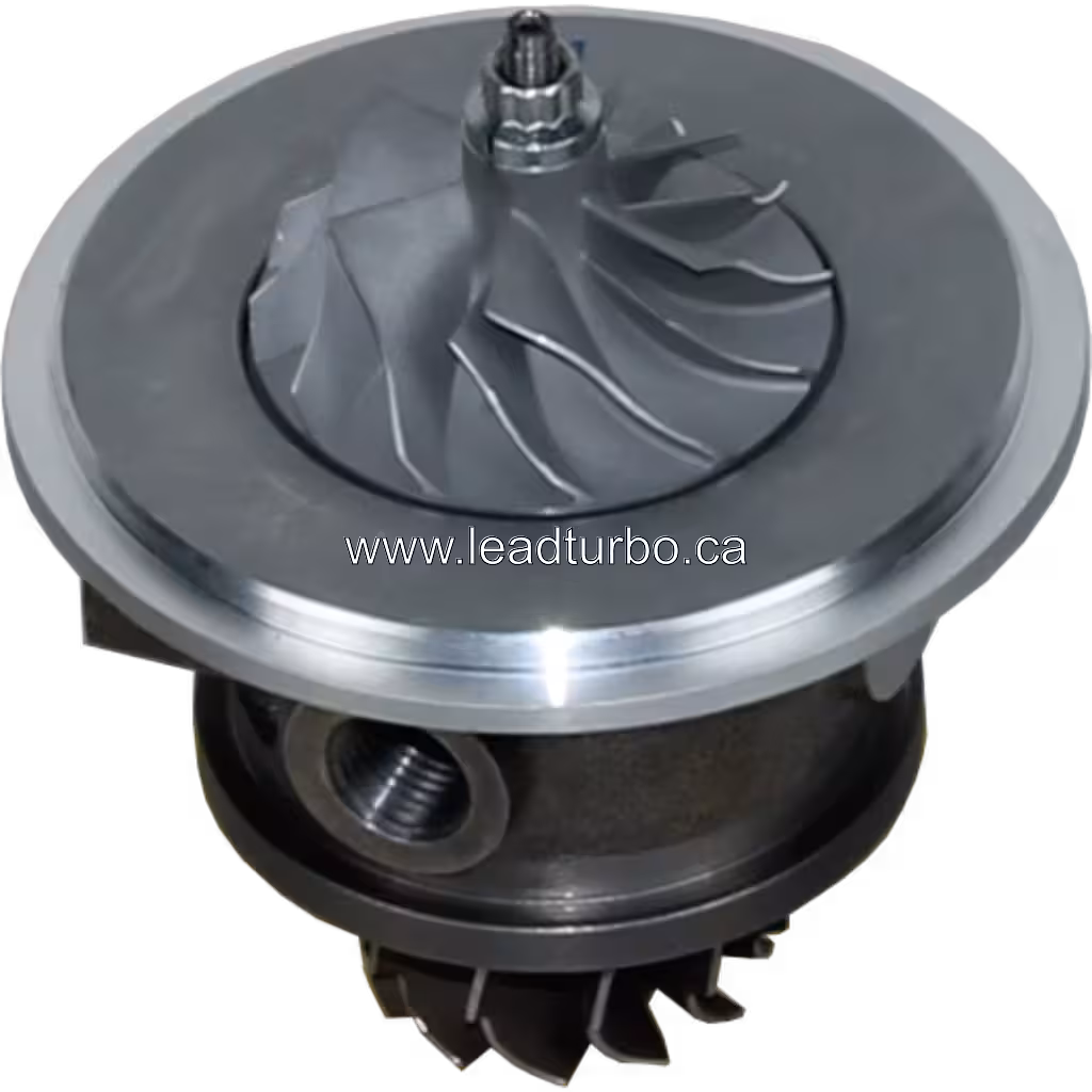 FOR 0K05813700C KT10-1B CORE OF TURBOCHARGER FOR KIA SPORTAGE I 2 0 TD KIA RF 83HP