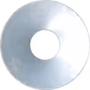 FOR 17201-0L040 HS Heat Shield Replacement for Toyota Hilux 3.0 D4D (1KD-FTV)