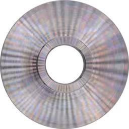 Joint de Poussée (Thrust Collar) 3519623 HX82 de Rechange pour Cummins ISX QSX15