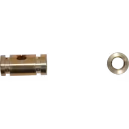 Palier Journal de Turbo J96 451298-0023 JB - Pièce de Rechange Aftermarket