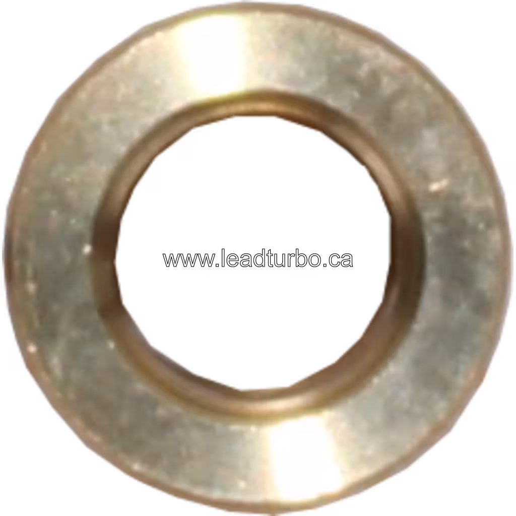 Palier Journal de Turbo J96 451298-0023 JB - Pièce de Rechange Aftermarket