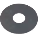 Pare-chaleur CT de Remplacement FOR 17201-0L040 HS pour Toyota Hilux 3.0 D4D thumbnail 3