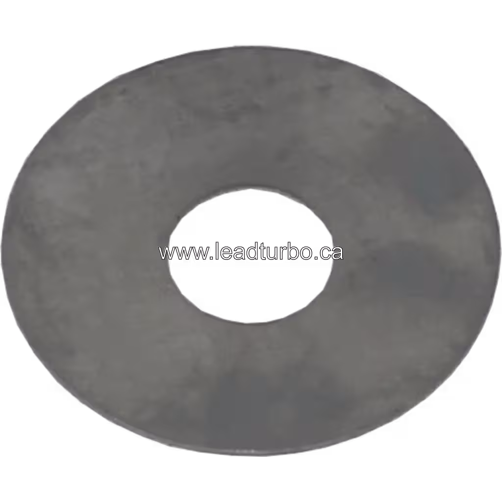 Pare-chaleur CT de Remplacement FOR 17201-0L040 HS pour Toyota Hilux 3.0 D4D