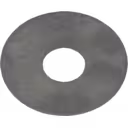 Pare-chaleur CT de Remplacement FOR 17201-0L040 HS pour Toyota Hilux 3.0 D4D thumbnail 2