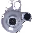 Turbochargeur de Remplacement 282312F000 GTB1752VK pour Hyundai IX35 CRDI thumbnail 1