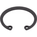 134058 Retaining Ring Replacement for Volvo TAD1631GE Turbocharger Application thumbnail 3