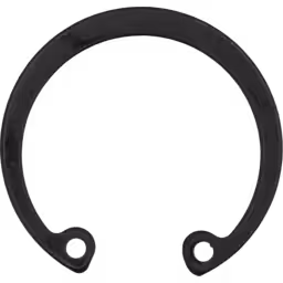 134058 Retaining Ring for S4T Turbocharger Replacement