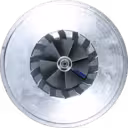 171576 S300G071 Turbocharger Core Replacement for CAT E325C / CAT 3126B thumbnail 2