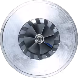 171576 S300G071 Turbocharger Core Replacement for CAT E325C / CAT 3126B