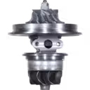 171926 S400S-041 Turbocharger Core Replacement for Mack E7-427 460 thumbnail 2