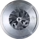 171926 S400S-041 Turbocharger Core Replacement for Mack E7-427 460 thumbnail 1