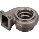 2768954 Turbine Housing Replacement for CAT 3508B Turbocharger thumbnail 4