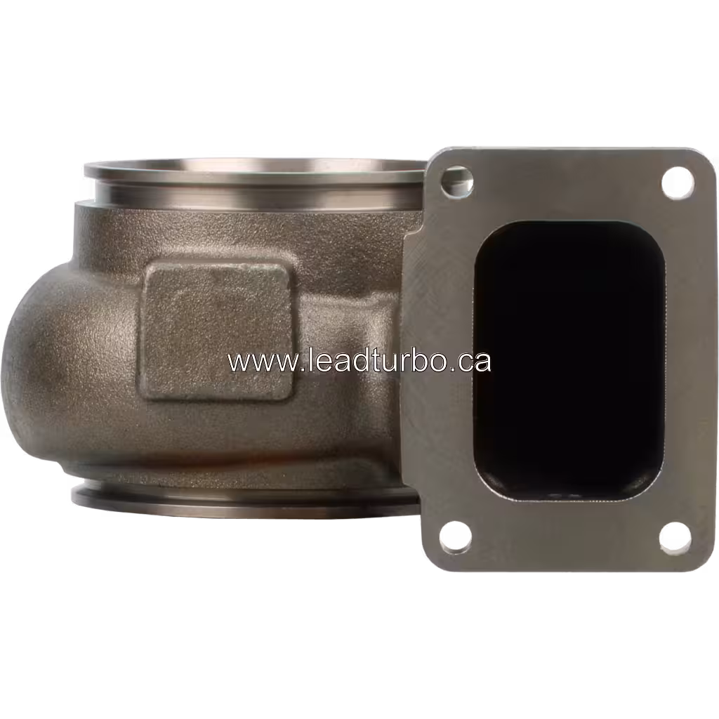 2768954 Turbine Housing Replacement for CAT 3508B Turbocharger