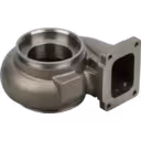 2768954 Turbine Housing Replacement for CAT 3508B Turbocharger thumbnail 3