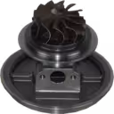 3523202 Turbocharger Core Replacement for Iveco 190 33 / 8210 thumbnail 4