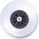 3523202 Turbocharger Core Replacement for Iveco 190 33 / 8210