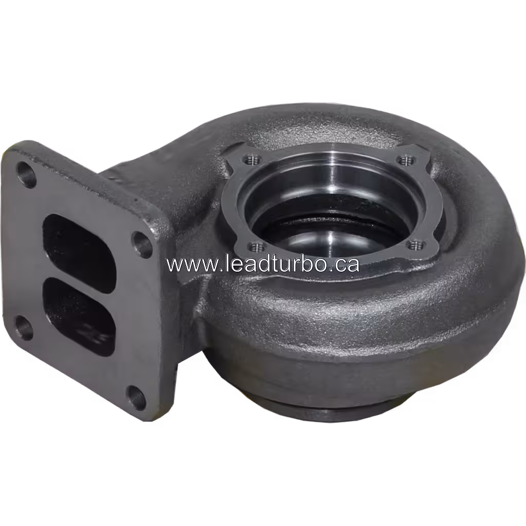 435426-0016 T300-03 Turbine Housing als Ersatz für John-Deere 4039T