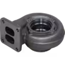 435426-0016 Turbine Housing Replacement for John Deere 4039T 90HP thumbnail 4