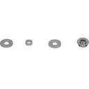 Bague de Poussée 148337 de Remplacement pour Turbo 4LF302 - Applications CAT D6G/D6D