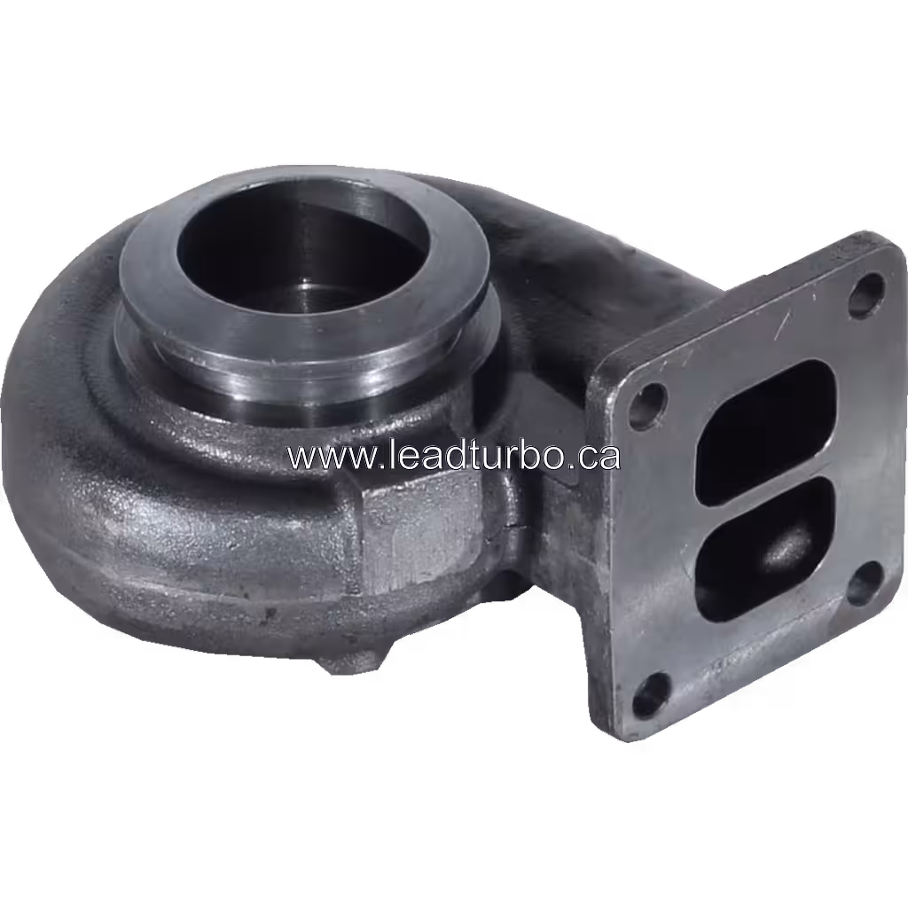 Boîtier de Turbine 435426-0016 pour Turbo T300-03 (John Deere 4039T)