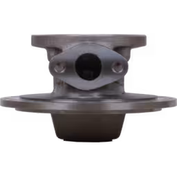 Carter de Support de Turbo HX82 3520933 pour Moteur Cummins QSK50 - Pièce de Rechange