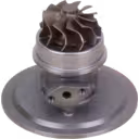 Core de Turbocompresseur 171576 S300G071 pour CAT E325C / CAT 3126B - Pièce de Remplacement thumbnail 4