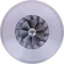 Core de Turbocompresseur 171576 S300G071 pour CAT E325C / CAT 3126B - Pièce de Remplacement thumbnail 1