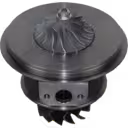 Core de Turbocompresseur 3523202 de Remplacement pour Iveco 190 33 (Modèle 4LGK) thumbnail 3