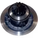 J96 Turbocharger Core Replacement: FOR 730640-0001 Aftermarket Part thumbnail 4