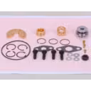 Kit de réparation pour turbo J96, référence FOR 709102-0003 RK-U thumbnail 1