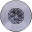 S1B032 Turbocharger Core Replacement for John Deere 4024T | Part #FOR 11479880020 thumbnail 1