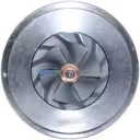 TD04 Turbocharger Core 49177-08510 Replacement for Mitsubishi 4D56Q