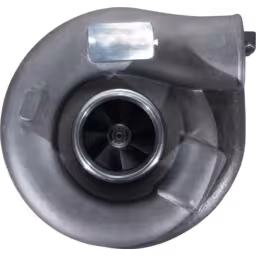 Turbocompresseur de Remplacement 49179-02260 pour CAT E320B / CAT 3066T
