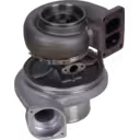 0R7194 Turbocharger Replacement for CAT 3408 & CAT 322D Engines thumbnail 4