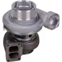0R7194 Turbocharger Replacement for CAT 3408 & CAT 322D Engines thumbnail 3