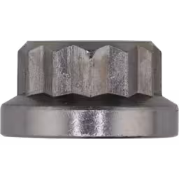 3760250 H2D SHAFT NUT OF TURBOCHARGER FOR SCANIA DSC11-17 320HP SCANIA 113