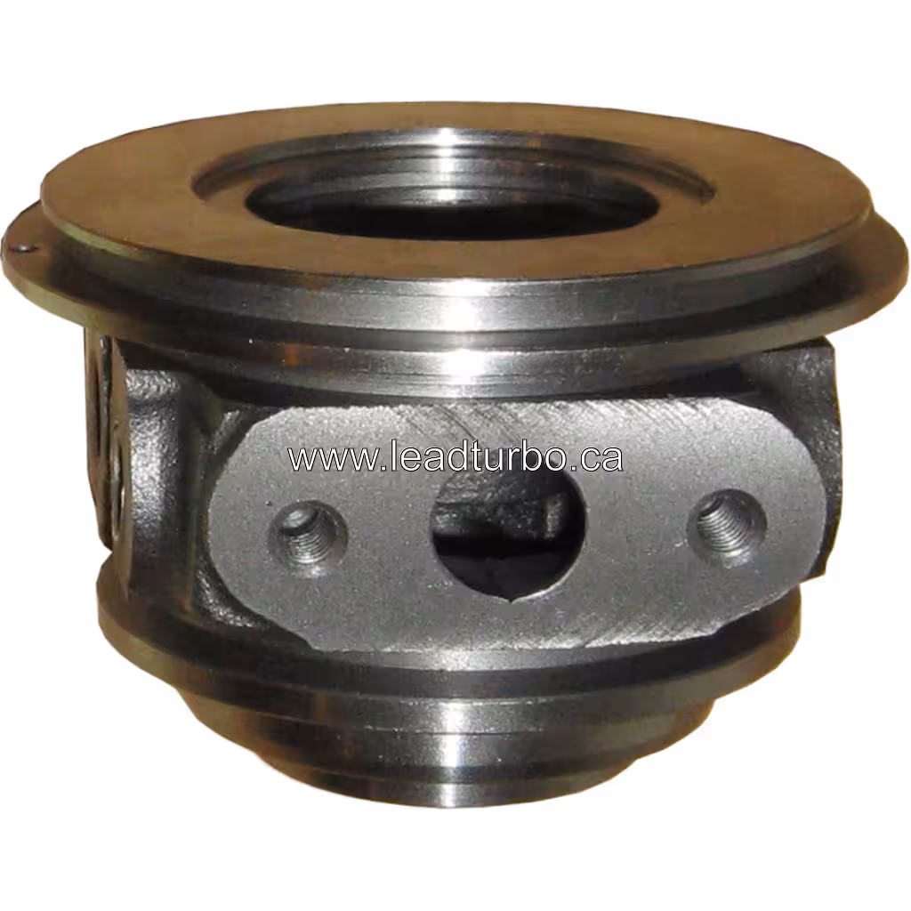 49377-25100 Bearing Housing Replacement for Mitsubishi 4M40 Turbocharger