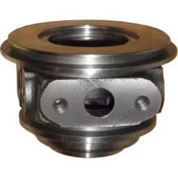 49377-25100 Bearing Housing Replacement for Mitsubishi 4M40 Turbocharger