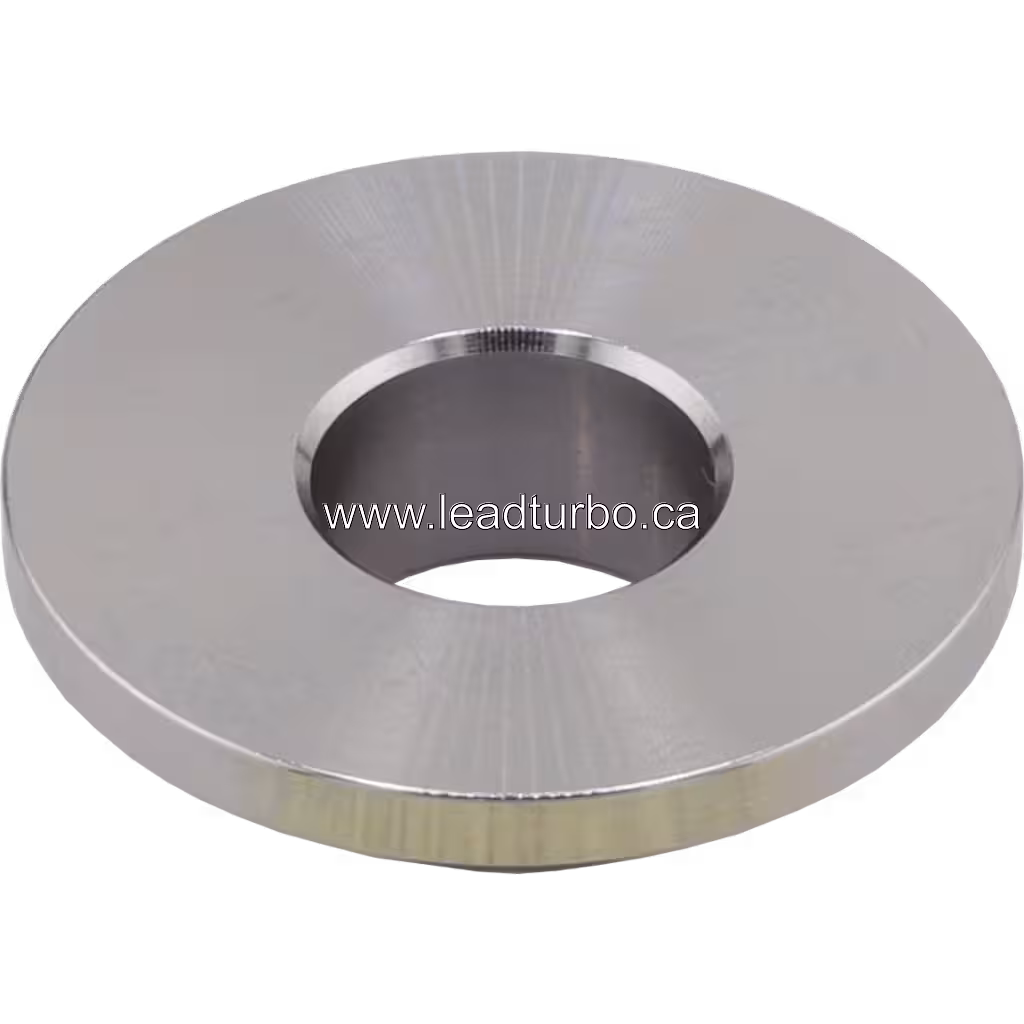 Bague de Poussée 3521440 pour Turbo HT3B - Pièce de Rechange Cummins NT855