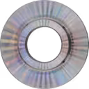 Bague de Poussée 3521440 pour Turbo HT3B - Pièce de Rechange Cummins NT855