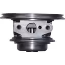 CT26 Bearing Housing Replacement for Toyota 3SGTE | Part Number FOR 17201-74080 BH thumbnail 2