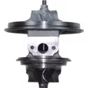 Core de Turbocompresseur 0R5898 pour CAT F-654 / CAT D379B - Pièce de Rechange thumbnail 2