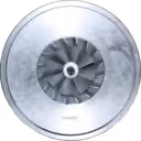 Core de Turbocompresseur 0R5898 pour CAT F-654 / CAT D379B - Pièce de Rechange thumbnail 1